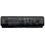 BATERIA HP PI06 - ORIGINAL