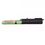BATERIA ORIGINAL DE LAPTOP INTERNA ASUS A31N1519