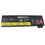 BATERIA DE LAPTOP LENOVO L450 X240