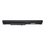 BATERIA HP OA04 - ORIGINAL