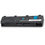 BATERIA ORIGINAL DE LAPTOP TOSHIBA PA5024
