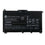 BATERIA HP 15-DA0024LA - ORIGINAL