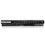 BATERIA ORIGINAL DE LAPTOP DELL M5Y1K-M