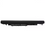 BATERIA HP JC03 / JC04 - ORIGINAL