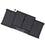 BATERIA LAPTOP / INTERNA / ORIGINAL / MAC / A1369 EMC2392 - A1405 - A1466 2013