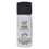 BLOW OFF ALCOHOL ISOPROPILICO 1.4 ONZ SPRAY / 23101
