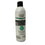 ALCOHOL ISOPROPILICO SPRAY 12 ONZ BLOW OFF ZSP-3952