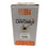 BOBINA DE CABLE UTP-BLANCO ANERA CAT5E 80CCA 20CU