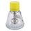BOTELLA RELIFE RL-055