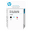 CABEZAL HP 3YP86AL NEGRO/COLOR
