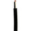 CABLE CONCENTRICO 2x12