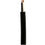 CABLE CONCENTRICO 2x18