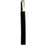 CABLE CONCENTRICO 3x18