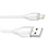 CABLE DE CARGA USB A IPHONE LDNIO LS372