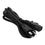 CABLE DE PODER ANERA AE-PWC-USA11