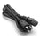 CABLE DE PODER ECO 1.8M