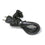 CABLE DE PODER LAPTOP DELL ANERA 1.5M
