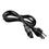 CABLE DE PODER TREBOL ANERA AE-PWC-USA12