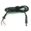 CABLE DE REPUESTO CARGADOR DELL 7.4*5.0*0.6MM DEL03