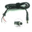CABLE DE REPUESTO CARGADOR DELL 7.4*5.0*0.6MM DEL02