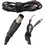 CABLE DE REPUESTO CARGADOR HP 18.5V 3.5A 7.4*5.0*0.6MM HP03