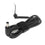 CABLE DE REPUESTO CARGADOR SONY 19.5V/4.7A DC 6.0*4.4*1.4 SON06