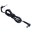 CABLE DE REPUESTO CARGADOR SONY 19V/3.3A 6.0*4.4*1.4MM SON09