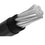 CABLE DUPLEX 2x6 SIN ALMA