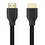 CABLE HDMI 1 METRO 8K ANERA AE-HDM2.1-01-1M