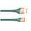 CABLE DE CARGA USB A IPHONE LDNIO LS631