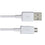 CABLE DE CARGA Y DATOS USB A V8 SAMSUNG 5A C70 V8