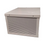 CAJA METALICA SIRENA 30W