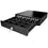 CAJA / DINERO / 3NSTAR / CD350 / UNIVERSAL / INTERFACE RJ11 - RJ12