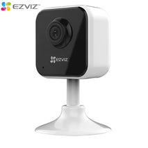 CAMARA EZVIZ 2MP INTERIOR / H1C