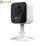 CAMARA EZVIZ 2MP INTERIOR / H1C