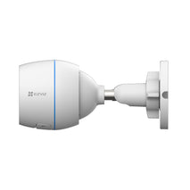 CAMARA EZVIZ 2MP TUBO EXTERIOR COLORVU / H3C