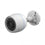 CAMARA EZVIZ 2MP TUBO EXTERIOR COLORVU / H3C