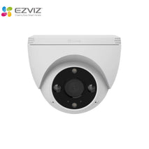 CAMARA EZVIZ 3MP EXTERIOR ESTATICA COLORVU / H4 2K