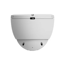 CAMARA EZVIZ 3MP EXTERIOR ESTATICA COLORVU / H4 2K