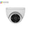 CAMARA EZVIZ 3MP EXTERIOR ESTATICA COLORVU / H4 2K