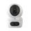 CAMARA EZVIZ 4MP INTERIOR GIRATORIA DOBLE LENTE / H7C / 2K+