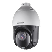 CAM DOMO 1080p HIKVISION 2MP/25X OJO DE AGUILA PTZ DS-2AE4225TI-D