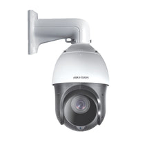 CAM DOMO 1080p HIKVISION 2MP/25X OJO DE AGUILA PTZ DS-2AE4225TI-D