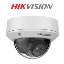 CAM IP DOMO 2MP H.265 + HIKVISION DS-2CD1723G0-I