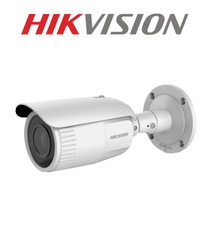 CAM IP TUBO 2MP VARIFOCAL HIKVISION DS-2CD1623G0-I