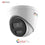 CAM DOMO 3K COLORVU METÁLICA HIKVISION DS-2CE70KF0T-MFS