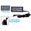 CARGADOR LAPTOP ASUS 19V 2.37A DC 4.0*1.35MM (401)