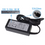 CARGADOR LAPTOP ASUS 19V 3.16A DC 5.5*3.0MM (316)