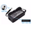 CARGADOR LAPTOP HP 19.5V 3.33A DC 4.8*1.7MM (481)