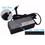 CARGADOR LAPTOP LENOVO 20V 3.25A DC 4.0*1.7MM (1050)